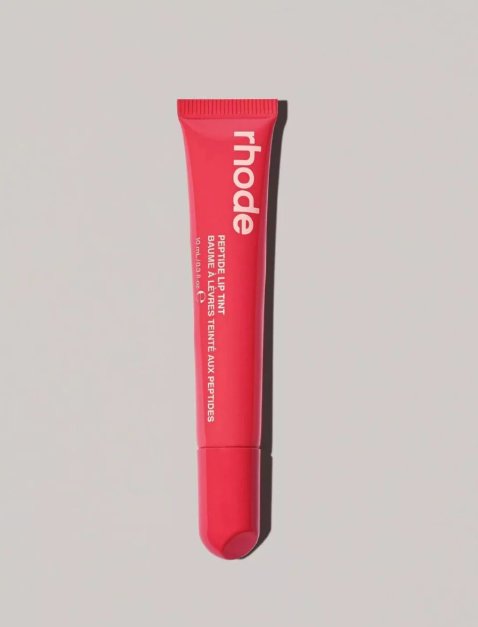 Rhode- The Peptide lip tints