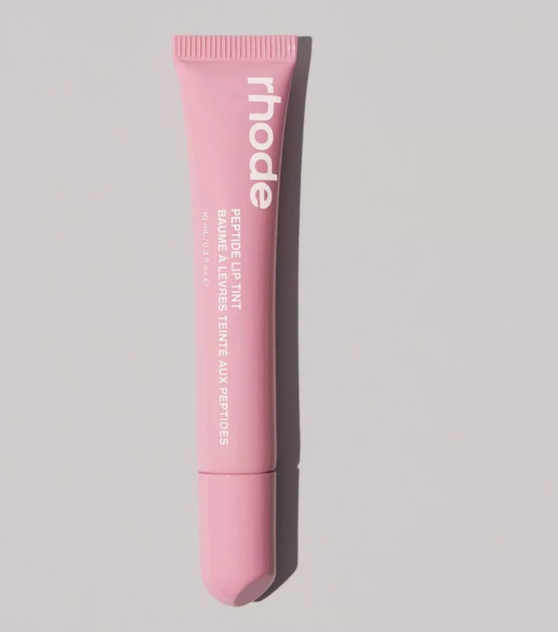 Rhode- The Peptide lip tints