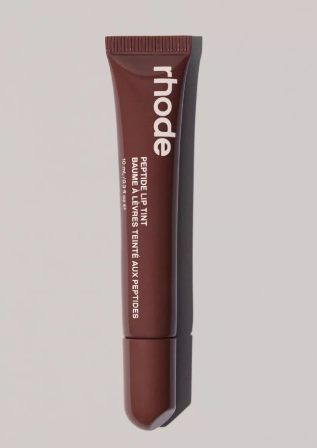 Rhode- The Peptide lip tints