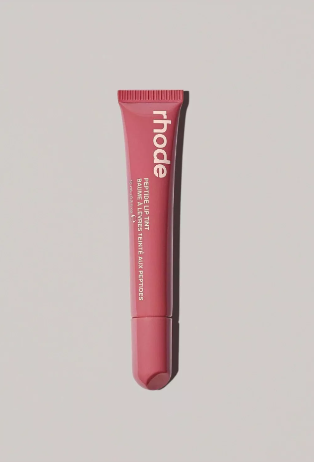 Rhode- The Peptide lip tints