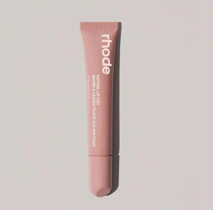 Rhode- The Peptide lip tints